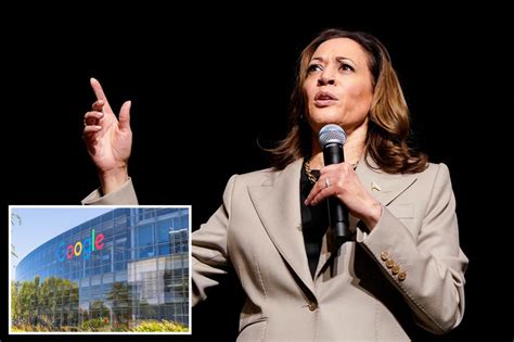 charles pierce twitter|Kamala Harris's Campaign Focuses on Controlling Antitrust.